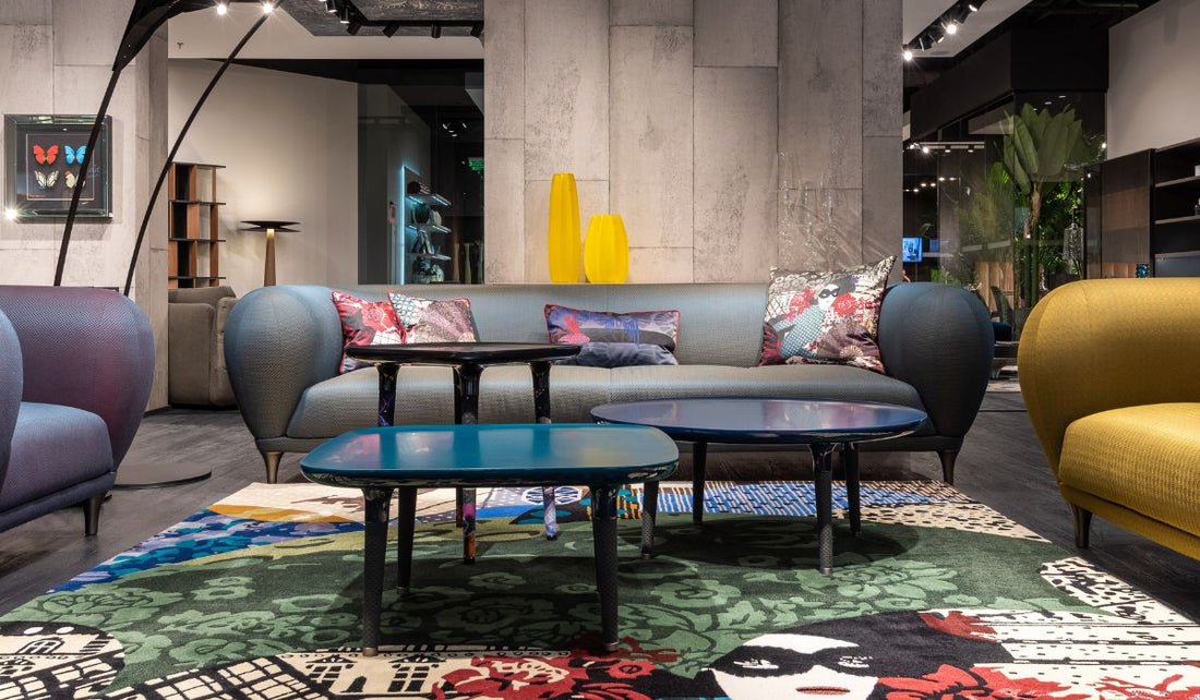Things To Know About Wool Rugs In New Zealand