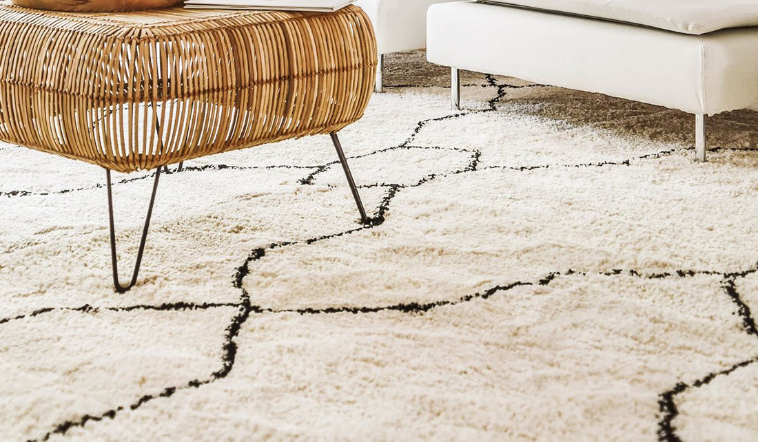 revamp-your-living-room-modern-ideas-for-a-stylish-space