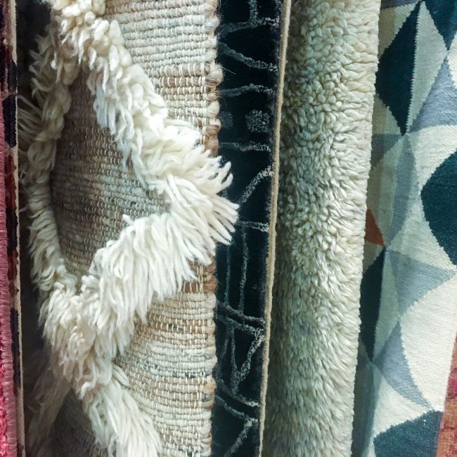 Shop Rugs The Best Online Sale Rug House NZ