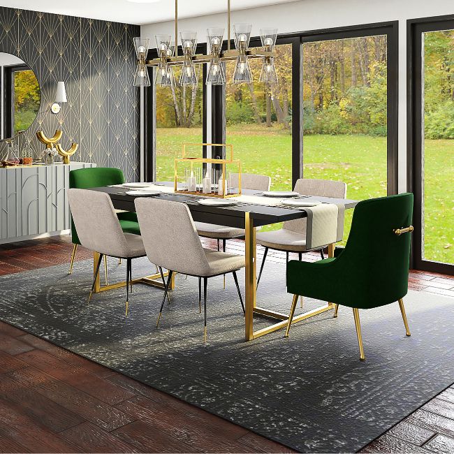 Buy Rugs Online Free Shipping NZ Rug House NZ