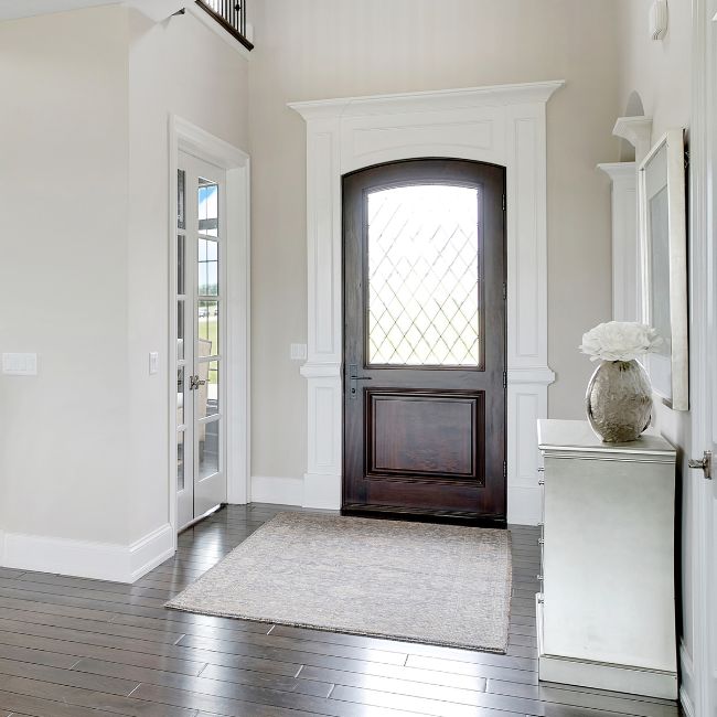 Entryway Rugs Online Rug House NZ