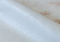 Tri-Color Cowhide Rug (Size: 220 X 180 CM)
