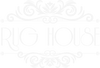 Rug House NZ