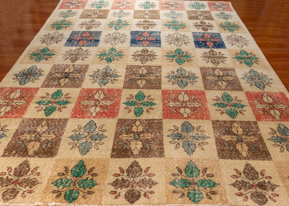 Turkish-Rug-NZ