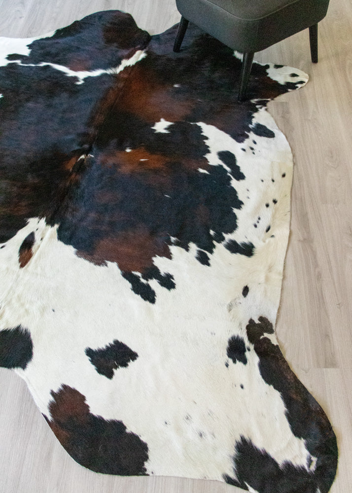 cowhide rug for sale online