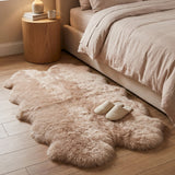 Blush Beige
