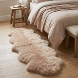 Blush Beige