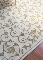 Royal Series 4 Oriental Wool Rug