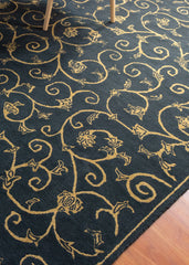 Royal Series 2 Oriental Wool Rug