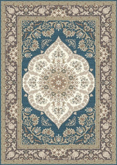 Traditional Area Rug