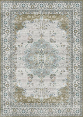 Vintage Area Rug