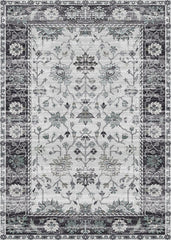 Vintage Area Rug