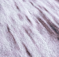 Multi-Colour Modern Style Area Rug