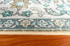 Vintage Area Rug
