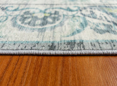 Vintage Area Rug