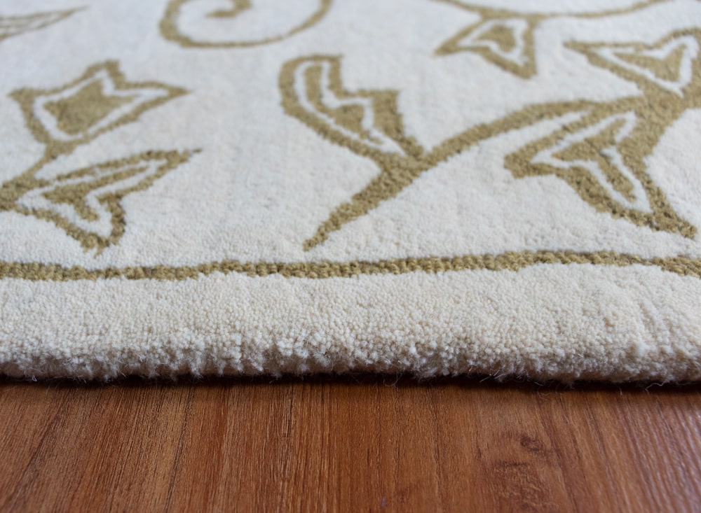 wool area rugs