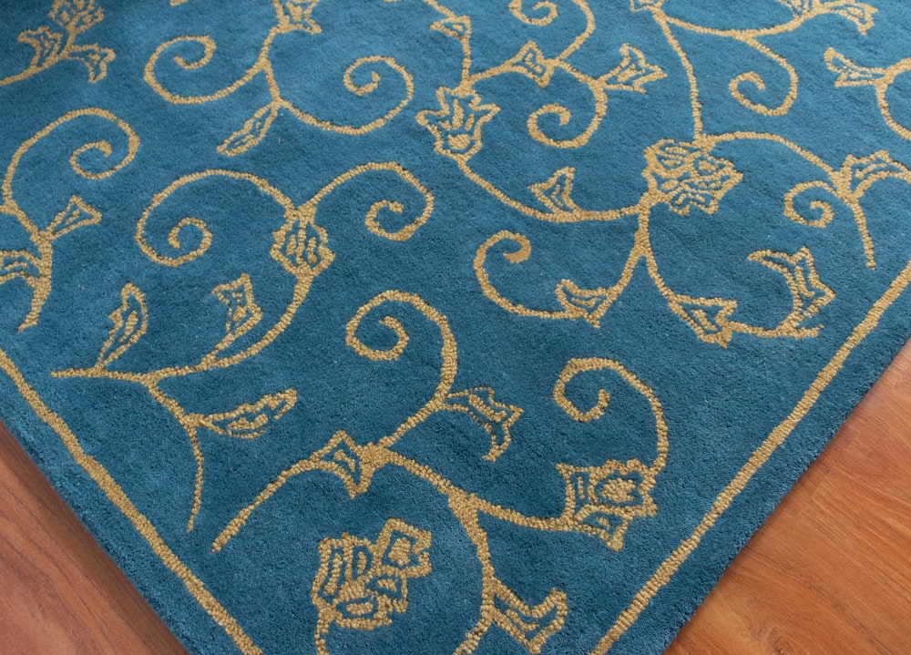wool rugs for sale