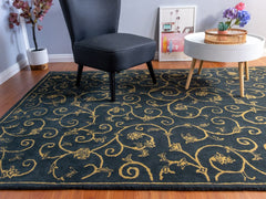 wool rugs nz