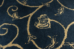 Royal Series 2 Oriental Wool Rug