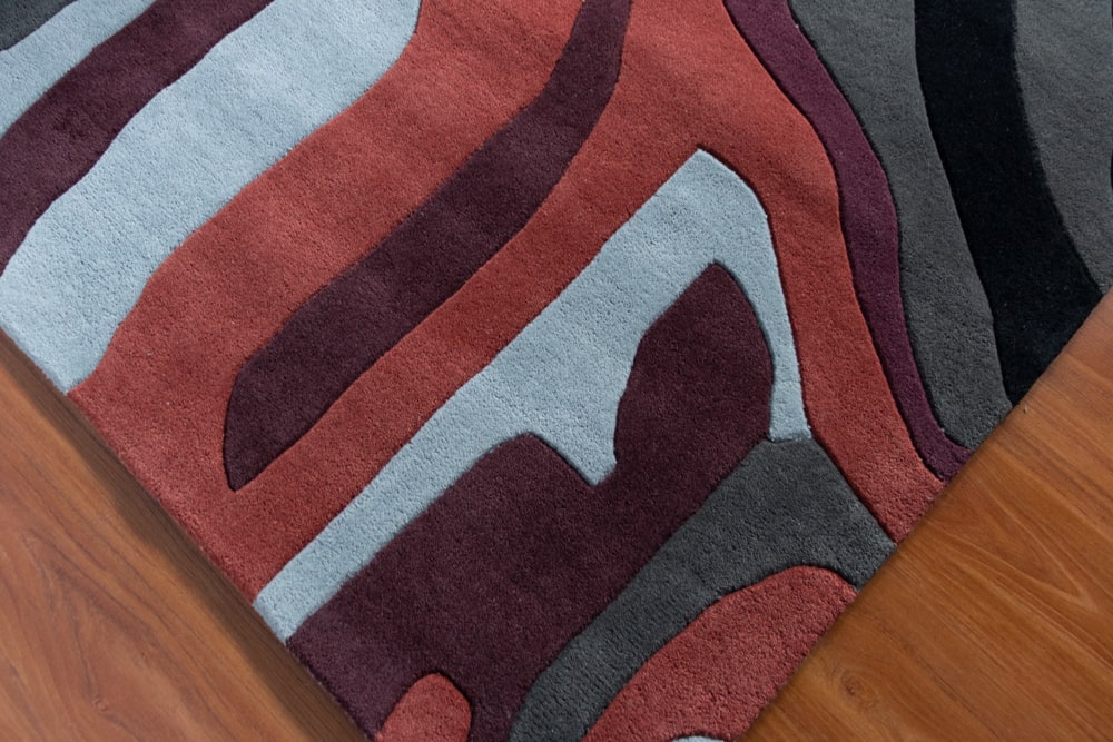 wool rugs for sale