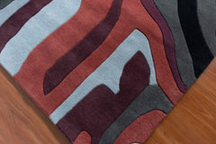wool rugs for sale
