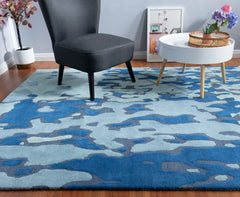 wool rugs nz