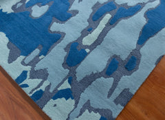 wool rugs for sale