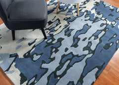 wool floor rugs