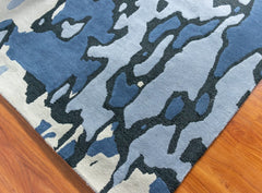 wool rugs for sale