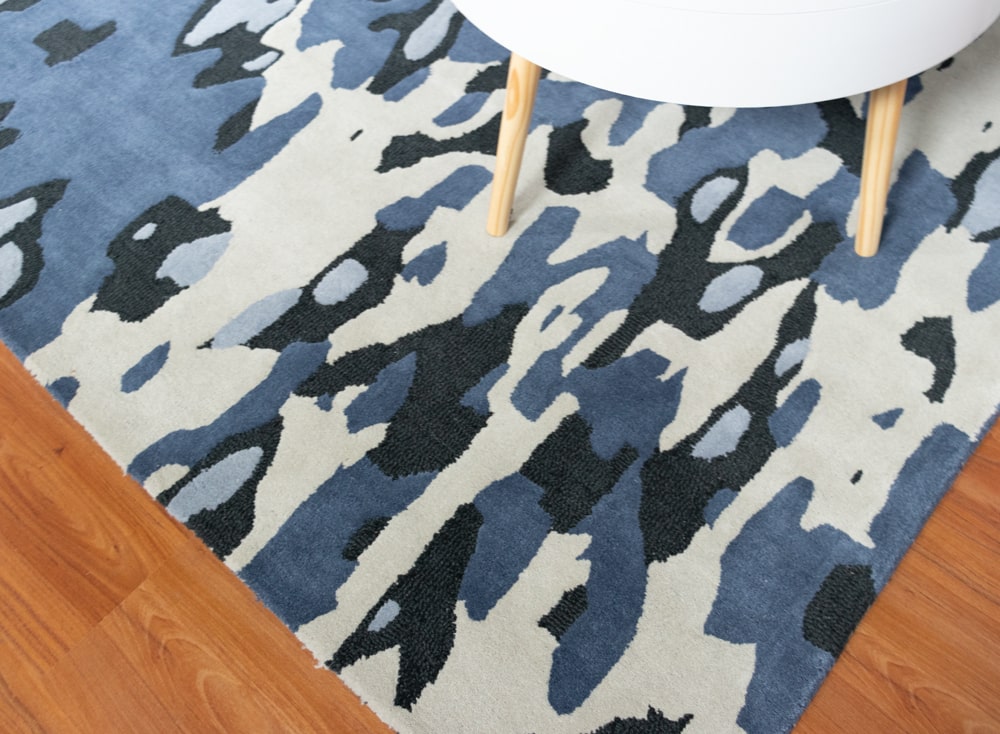 wool area rugs