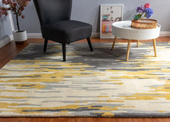 wool rugs nz