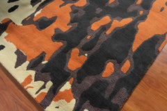 wool rugs for sale