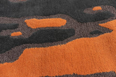 wool area rugs