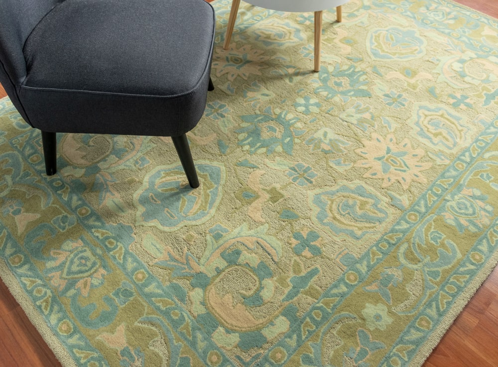 wool floor rugs