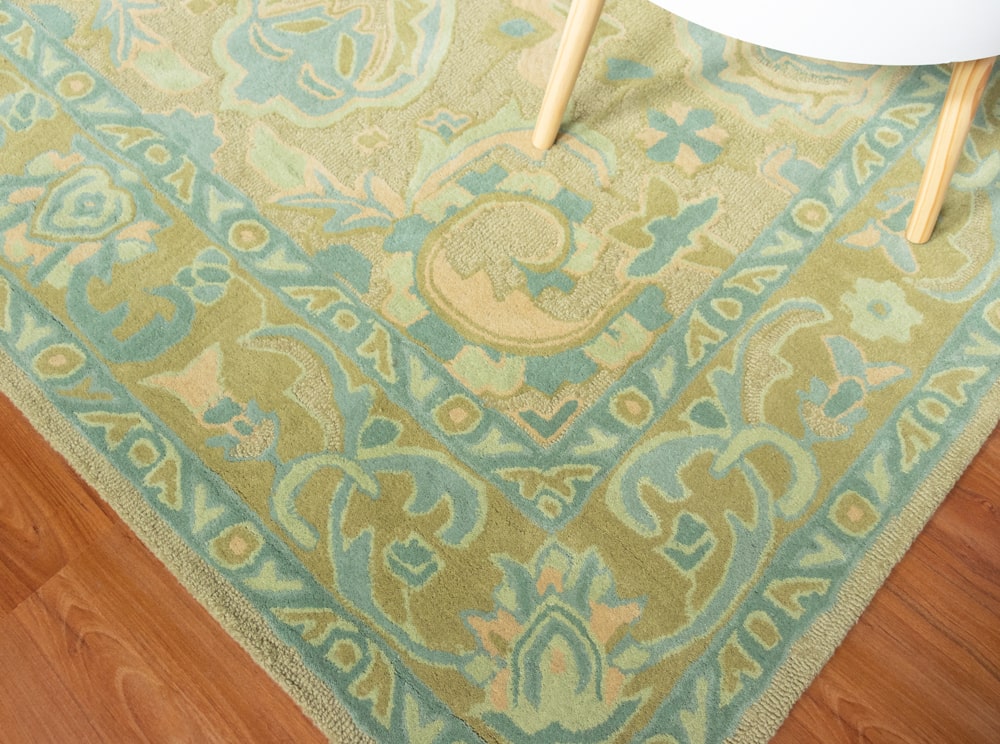 wool area rugs