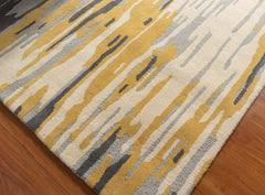wool rugs for sale