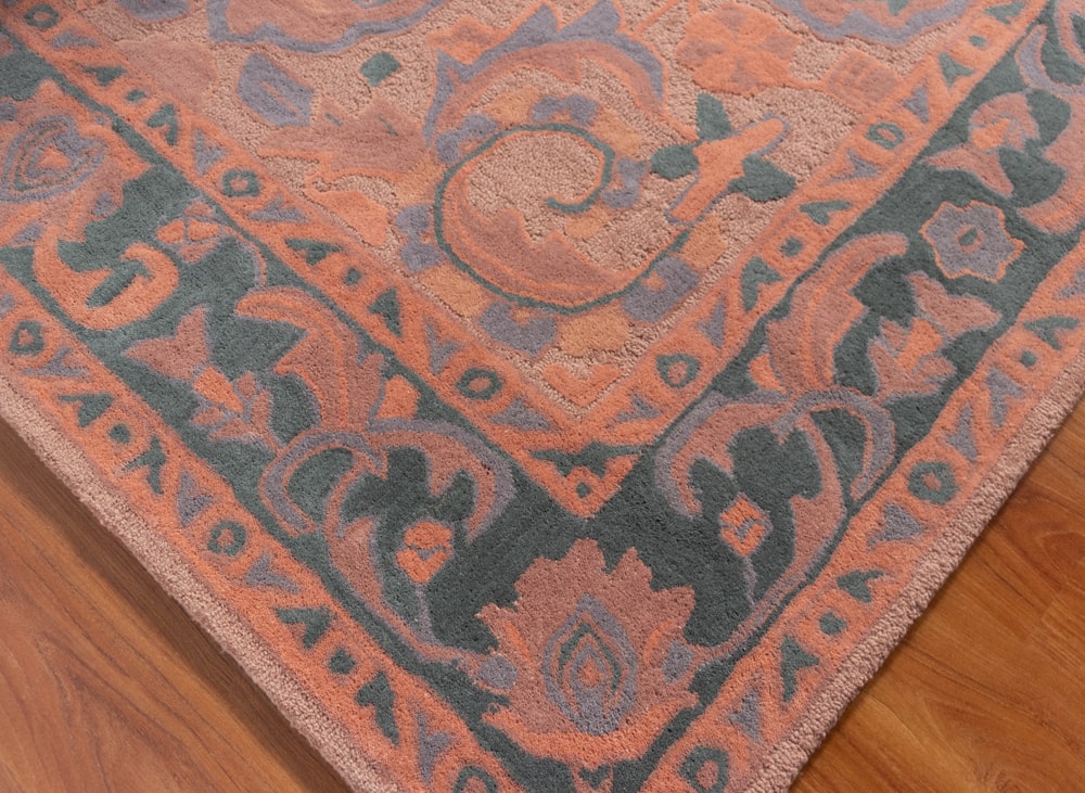 wool rugs for sale