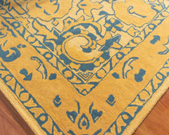 wool rugs for sale