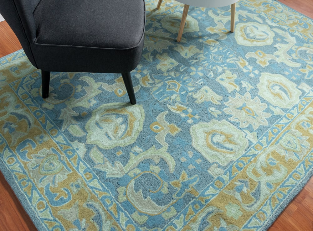 wool floor rugs