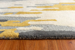 weave rugs nz