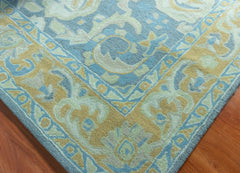 wool rugs for sale