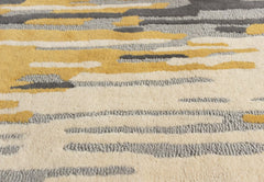 wool area rugs