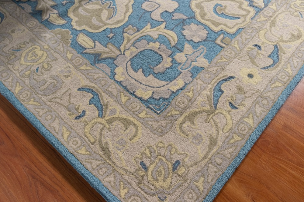 wool rugs for sale