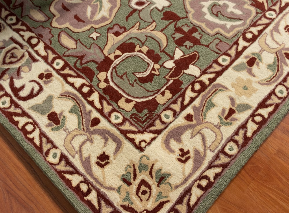 wool rugs for sale
