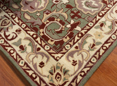 wool rugs for sale