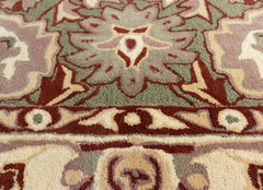 new zealand wool rug