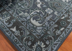 wool rugs for sale