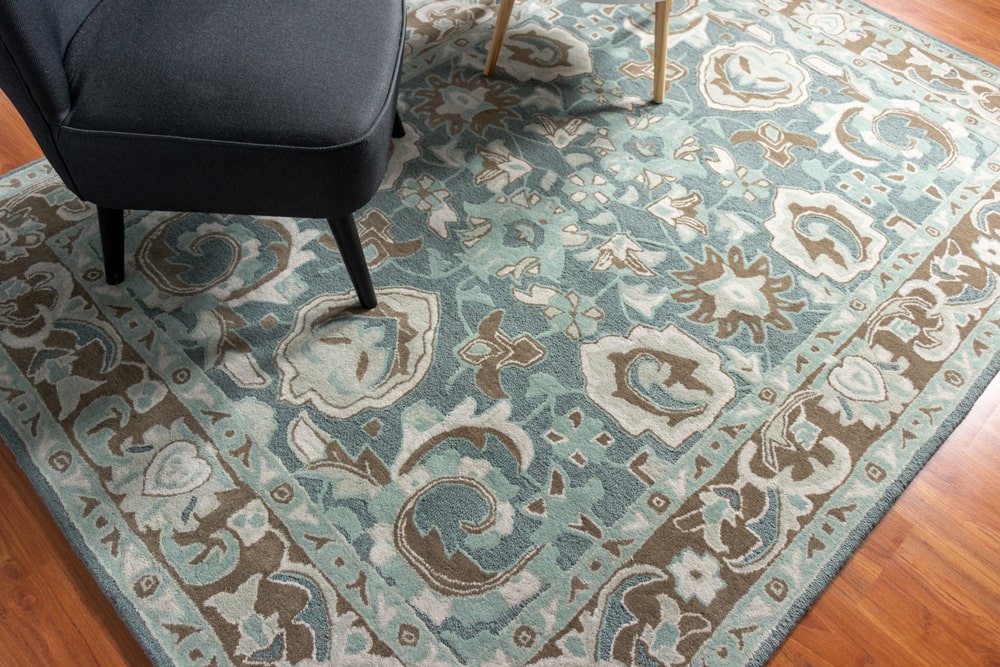 wool floor rugs
