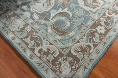 wool rugs for sale