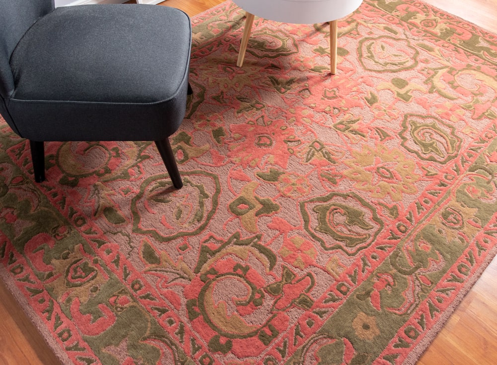 wool floor rugs